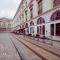 Opera Boutique Rooms