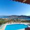 Poros View