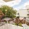 GuestReady - Jardins de Tavira - تافيرا