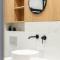 GuestReady - Jardins de Tavira - تافيرا