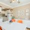 GuestReady - Jardins de Tavira - تافيرا