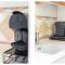 GuestReady - Jardins de Tavira - تافيرا
