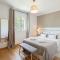 GuestReady - Jardins de Tavira - تافيرا