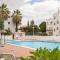 GuestReady - Jardins de Tavira - تافيرا