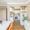 GuestReady - Jardins de Tavira - تافيرا