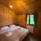 Elia Hut Kazbegi