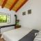 Renovated Old Stone House