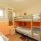 Nomado Hostel - Varna