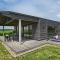 Gud Jard Lodge Nr 06 - Design-Ferienhaus mit exklusiver Ausstattung
