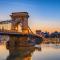 Verdi Budapest Aquincum - بودابست