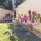 charming house located in Coye la Forêt - Coye-la-Forêt