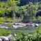 Camping Piccolo Paradiso