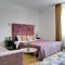 Best One Room Apartments