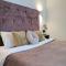 Best One Room Apartments - 穆卡切沃