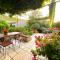Apartments Cvita