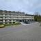 Hotel Sonnenhof - Bad Waldsee