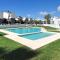 Apartment Orihuela Costa Golf 650 - Los Dolses