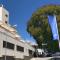 Apartamentos Doña Carmen