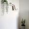 Best One Room Apartments - 穆卡切沃