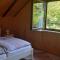 Ferienhaus Talblick