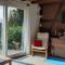 Ferienhaus Talblick