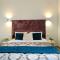 Best One Room Apartments - 穆卡切沃