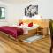 Hotel Center Bohinjsko Jezero