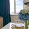 Best One Room Apartments - 穆卡切沃
