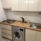 ENEA Boutique Apartment