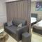 ENEA Boutique Apartment