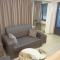 ENEA Boutique Apartment