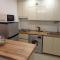 ENEA Boutique Apartment