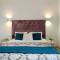 Best One Room Apartments - 穆卡切沃