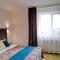 Best One Room Apartments - 穆卡切沃