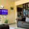 Kisumu Airport view 2br apartment house