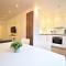 Superb Apartment, Shirland Mews - 伦敦