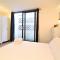 Superb Apartment, Shirland Mews - 伦敦