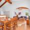 Villa Romani by Escape Home