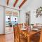 Villa Romani by Escape Home