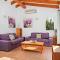 Villa Romani by Escape Home