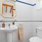 Villa Romani by Escape Home