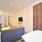 Superb Apartment, Shirland Mews - 伦敦