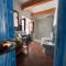 Regnos Altos boutique rooms
