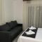 R&B Apartments