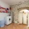 Renovated Old Stone House