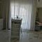 8 Hotel Apartment Short Time TLV BAT YAM