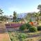 Apartment Orihuela Costa Golf 650 - Los Dolses