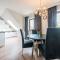 Apartamenty Martini