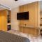 Hotel Lupa by Bueno
