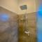 Woodnest Villa Rustic